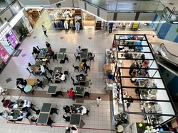 Textile Centre (D7), Retail #542937801
